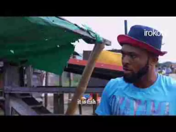 Video: Ochuko [Part 1] - Latest 2017 Nigerian Nollywood Drama Movie English Full HD